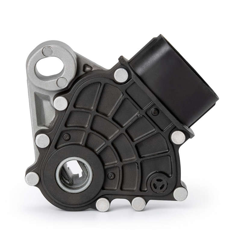 Neutral Safety Switch For TOYOTA 4RUNNER 2001-02 SEQUOIA 2001-04 TUNDRA 00-04