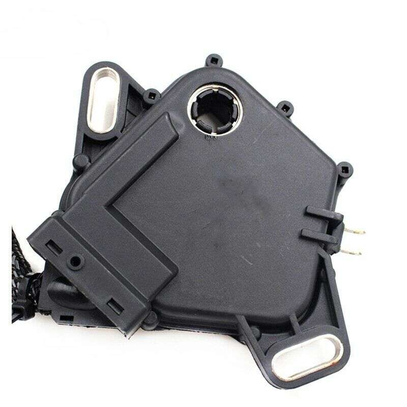 1PC New For Citroen Peugeot 207 307 Transmission Switch Sensor 7700100010 AL4