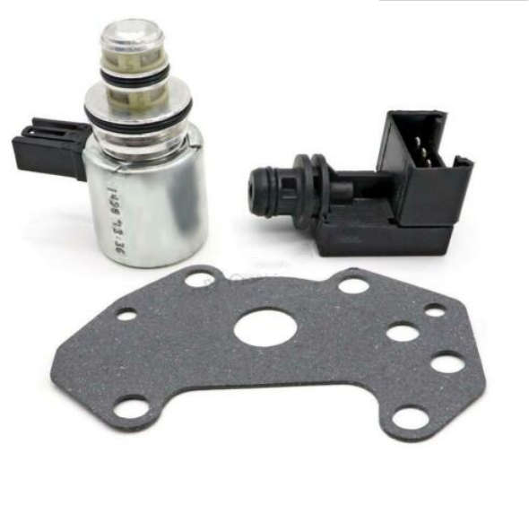 4617210/ 56028196AD Governor Pressure Sensor Solenoid Transducer Solenoid Gaske