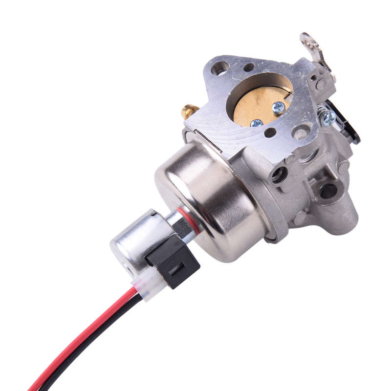 Carburetor Kit Set Fit for Kohler SV Series SV590 SV591 SV600 SV601 SV610 SV620