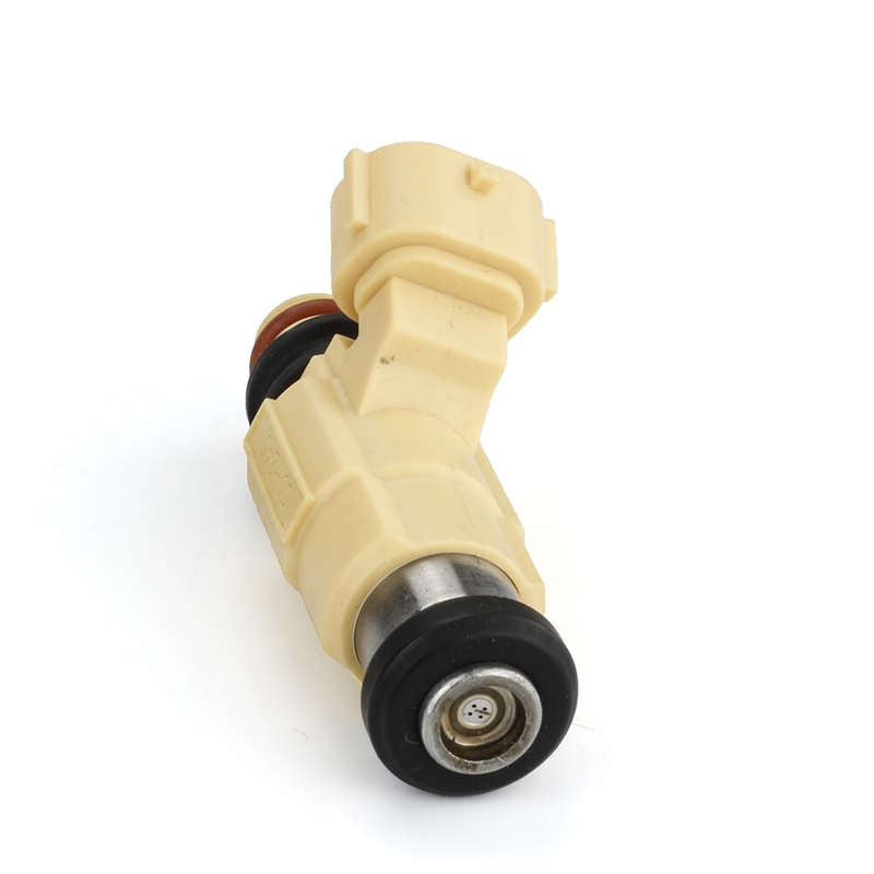 New Fuel Injector CDH240 Fits For Chrysler Dodge Mitsubishi Eclipse 2.0L 2.4L