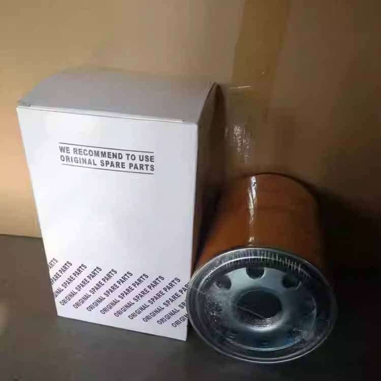 1PCS NEW FOR CS-100-P10-A Hydraulic Filter Element