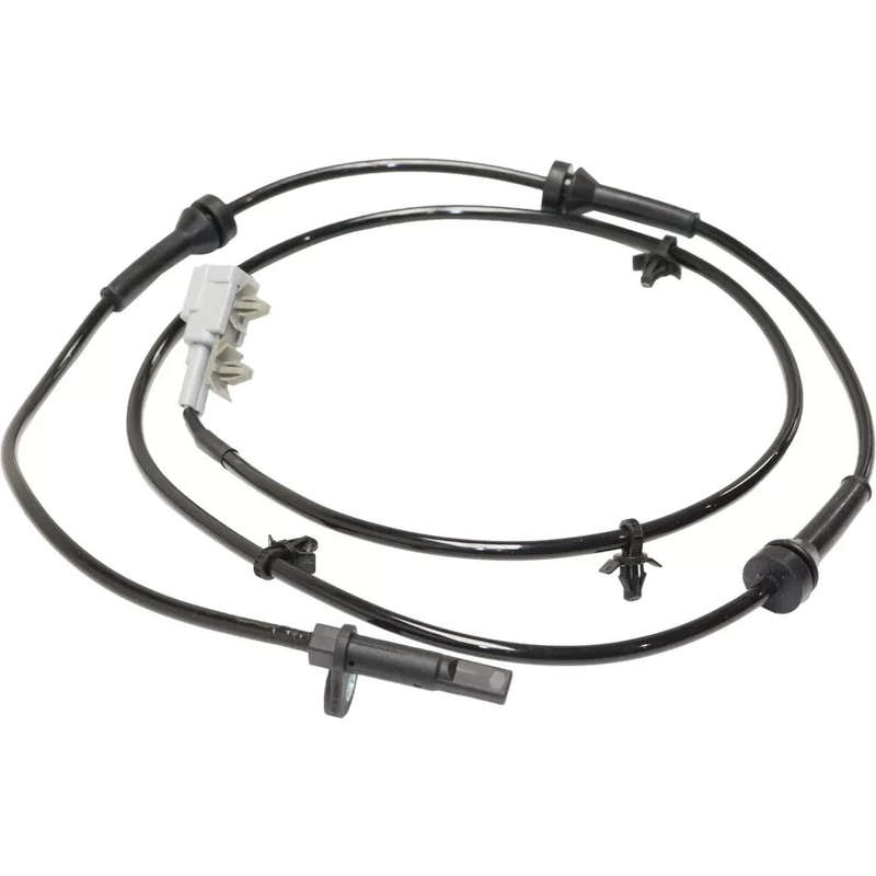 ABS wheel speed sensor 47900-CA00A Fits For Nissan Murano 2003-2007