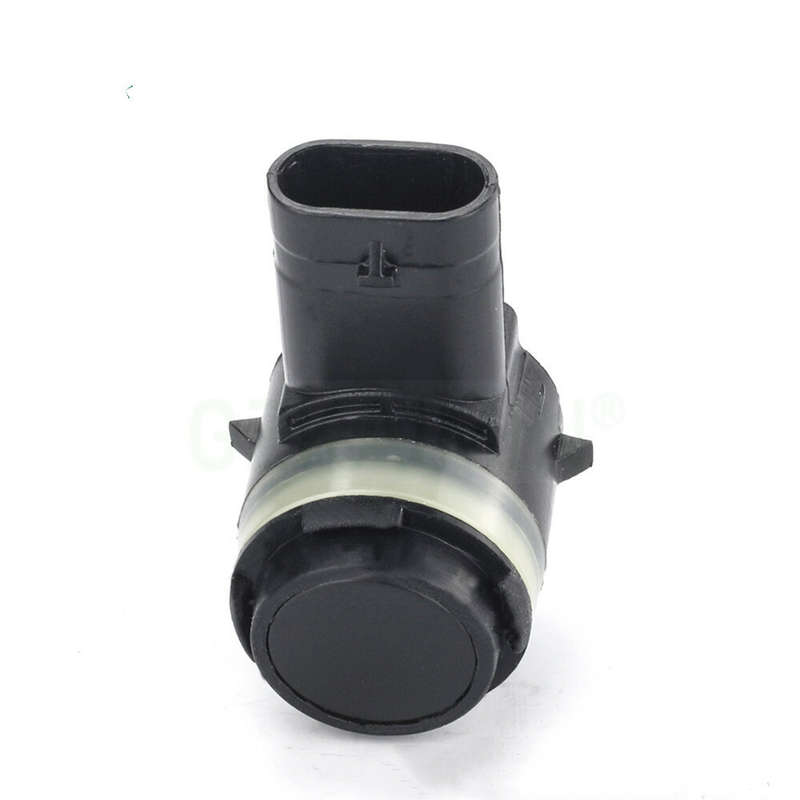 PDC Parking Sensor A0009055504 for Mercedes Bumper Reverse Assist 0009055504