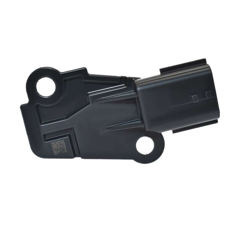 Mass air flowmeter OEM afh60m-51a AFH60M-51A Suitable for KADJAR Air flow sensor