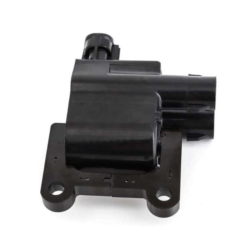 2Pcs Ignition Coil 90919-02218 Fits for Toyota Camry RAV4 L4 2.2L CUF181