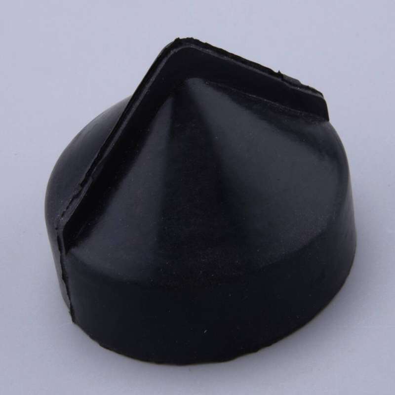 Dust Ejector Valve Fit For Kubota BX1830 BX2200 BX2230 GR2100 RTV900G RTV900XTG