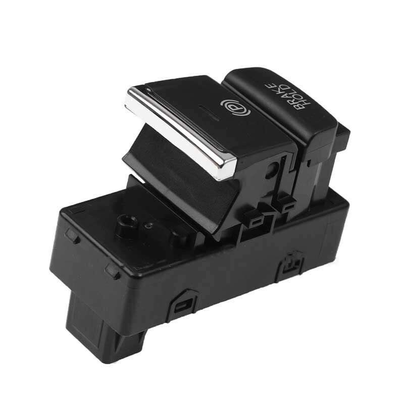 Electronic Hand Parking Brake Switch Button 35355-TVA-A01 For Honda Accord 18-19