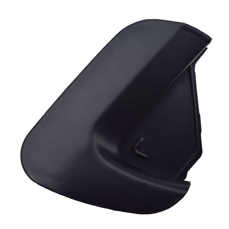 For Toyota Yaris 2012-2014 Front Tow Eye Cap Cover 52127-52931,52