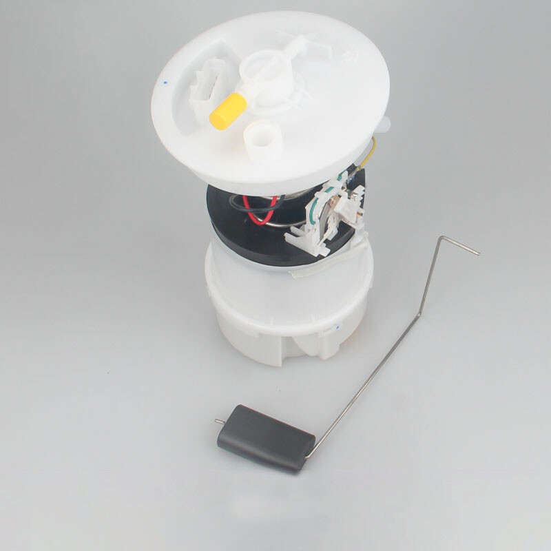 3M519H307 Fuel Pump Module Assembly For FORD MAZDA CMax Focus II