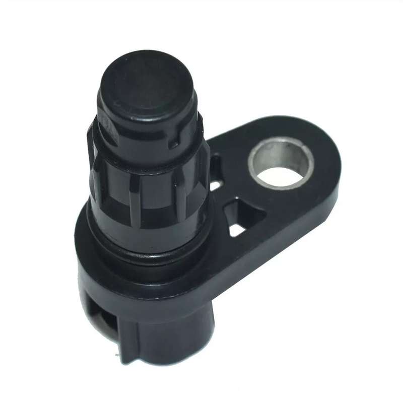 Transmission speed sensor 89413-28010 For Toyota Estima Alphard 2006-2015