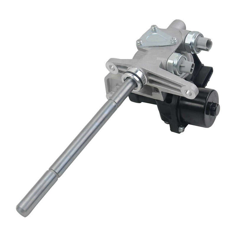 Transfer Case Shift Actuator Motor for Toyota 4Runner Tacoma 05-17 36410-34015