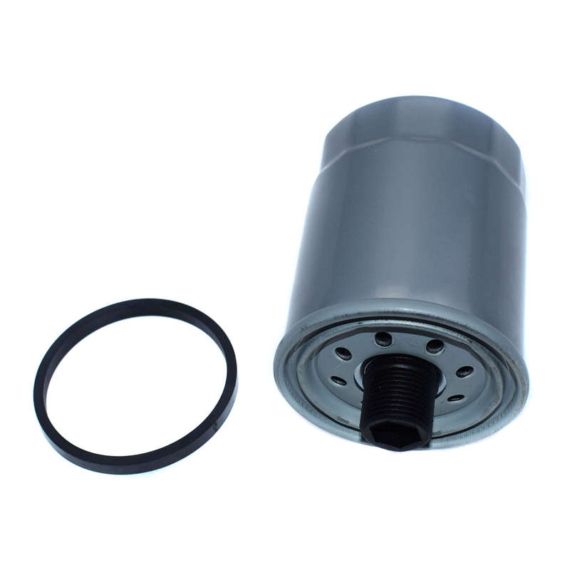 45RFE 545RFE 68RFE Transmission Filter SPIN ON For Grand Cherokee Durango Ram