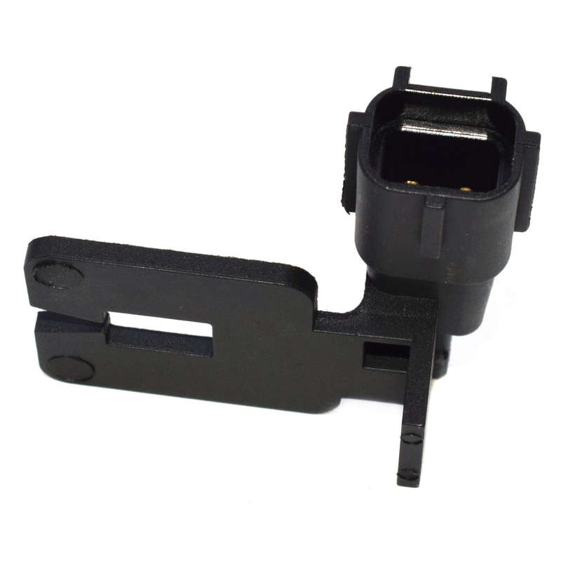 For Dodge Ram Chrysler Jeep AC Ambient Air Temperature Sensor 56042395 New