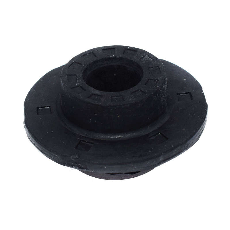 Radiator Bottom Lower Insulator Mount Bracket For Cruze Cascada Verano 90501087