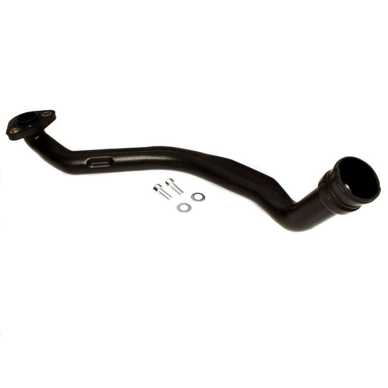 Engine Crankcase Breather Hose 028103491J For Golf Jetta Passat Diesel TDi 1.9