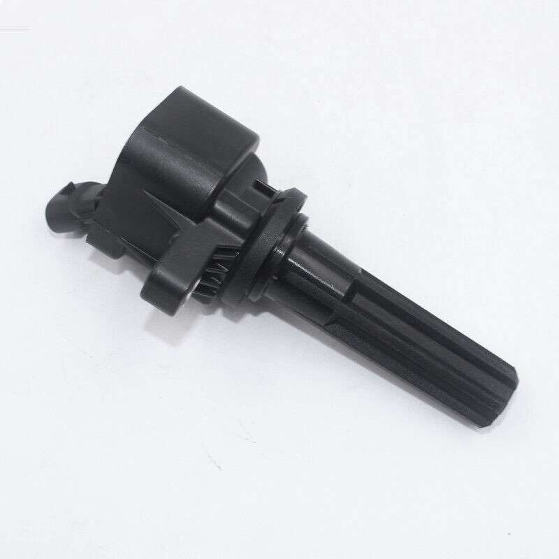 OEM 12596547 Suitable for Buick Chevrolet Gmc Hummer Saab Isuzu Ignition coil
