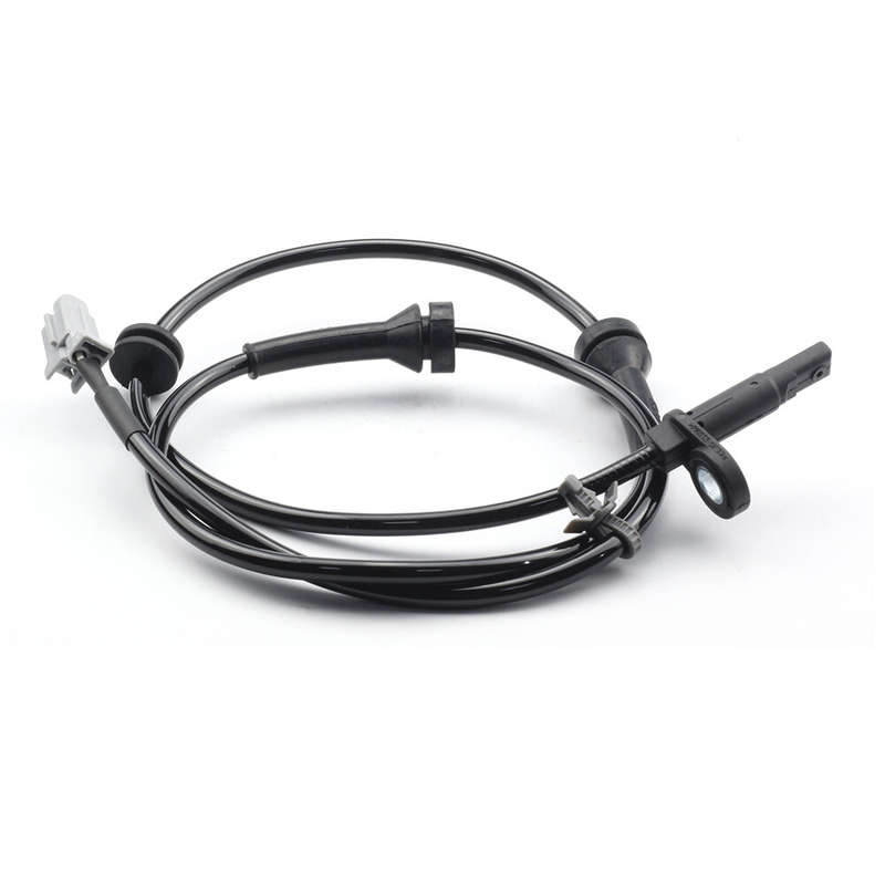 47910-CG000 For Infiniti FX35 Top Quality New ABS Wheel Speed Sensor Front R &L