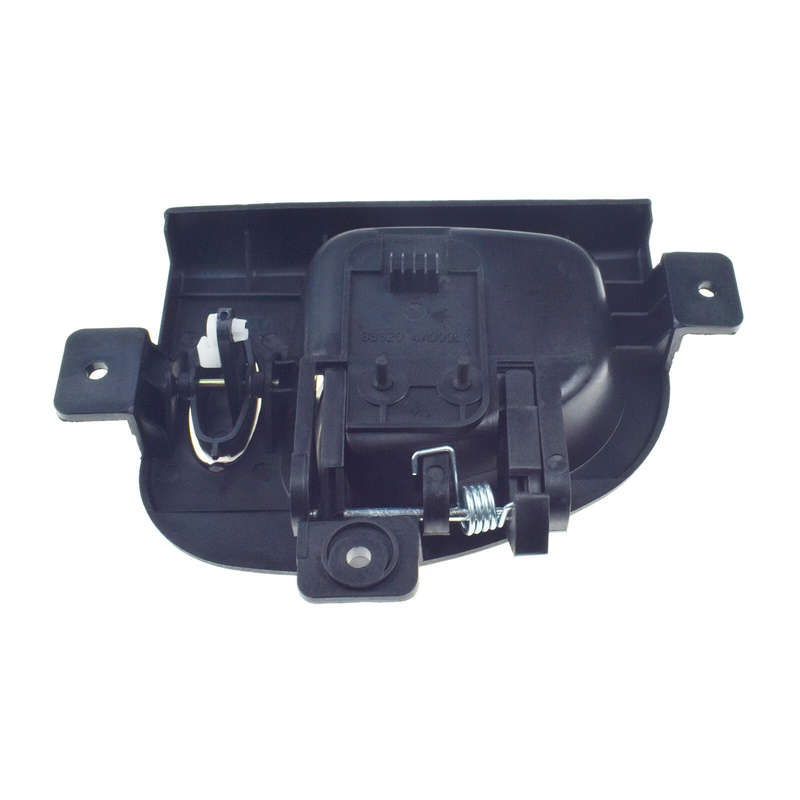 Interior Middle Door Switch Handle 836204A000 For 1998-2007 Hyundai starex H1