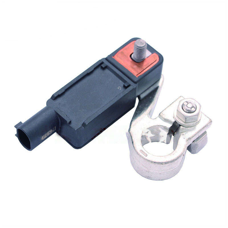 Negative Battery Cable Sensor 38920-TBA-A02 FIt For Honda Civic 2017-2020