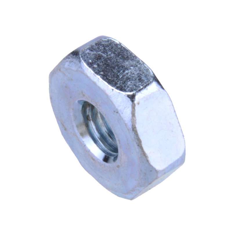 Chain Guide Bumper Strip Fit For Stihl MS291 MS311 MS341 MS361 MS441 Chainsaw
