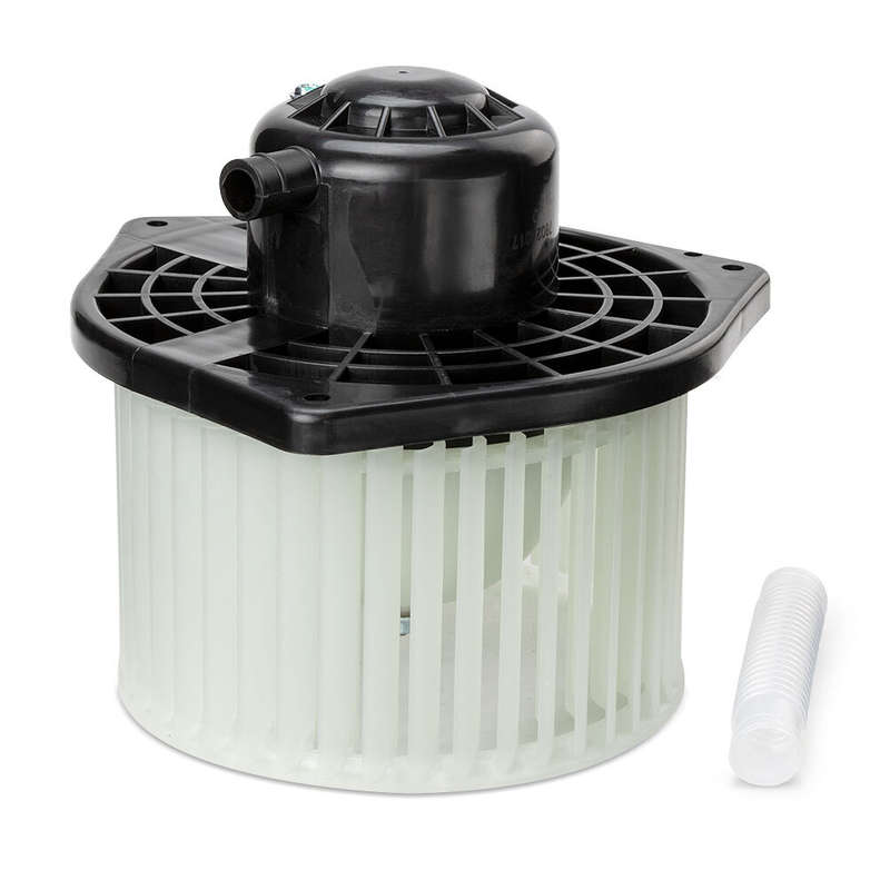 For 2008-17 Mitsubishi Lancer 08-13 Outlander A/C Heater Blower Motor Fan 700239