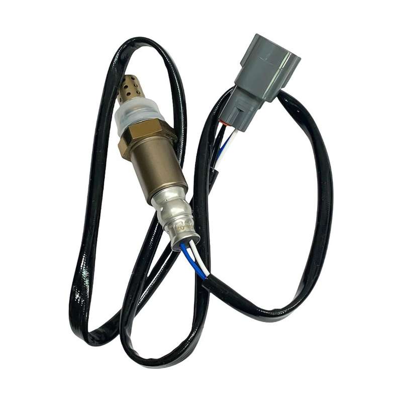 O2 Oxygen Sensor 89465-52010 For Lexus GS300 98-05 Toyota Highlander RAV4