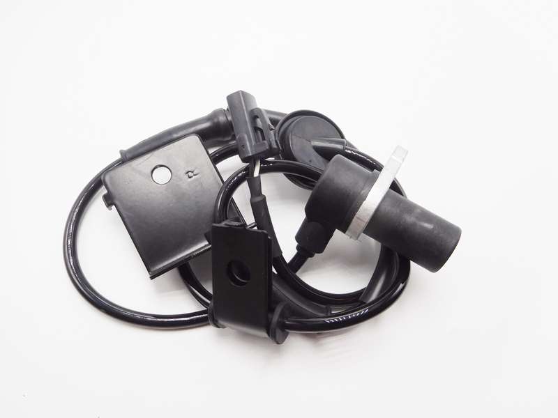 ABS wheel speed sensor 95620-26000 Fits For HYUNDAI SANTA FE 2001-2006