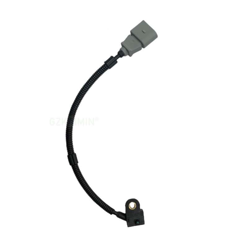 OEM 03G957147A For Audi seats Skoda VW Mitsubishi Camshaft position sensor
