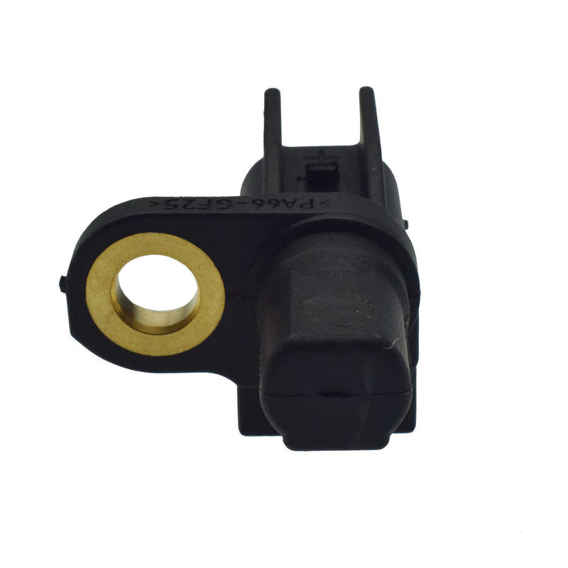 ABS Wheel Speed Sensor Rear LH or RH for Volvo C30 C70 S40 Ford Lincoln Jaguar