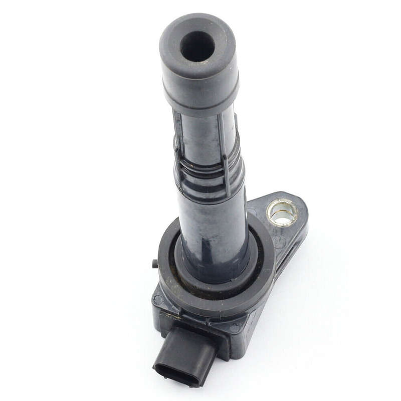 4pcs OEM 099700-148 For Honda Accord Civic CR-V Acura ILX 2.4L Ignition Coil