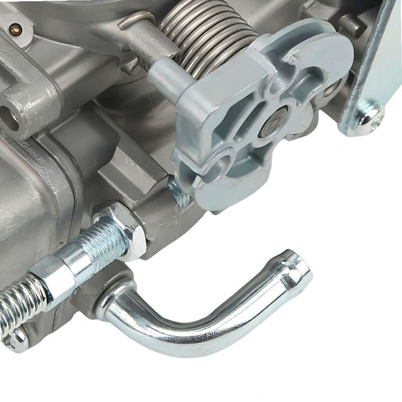 1PC New 13200-32E12 Carburetor for Suzuki DR650SE DR650 DR 650 1996-2019