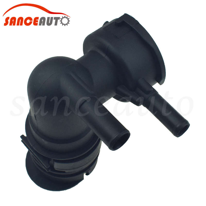 Radiator Cap Filler Neck Water Inlet For Toyota Lexus RX330 RX350 16431-31490