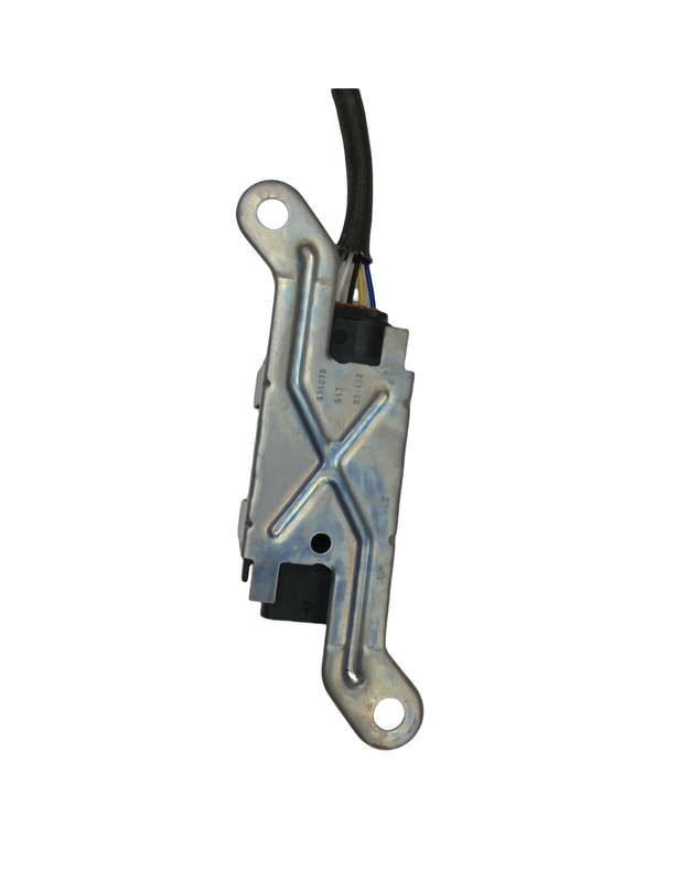 Nox Sensor 0281008145 8975245670 Fits For 2019-2023 ISUZU D-MAX 1.9L
