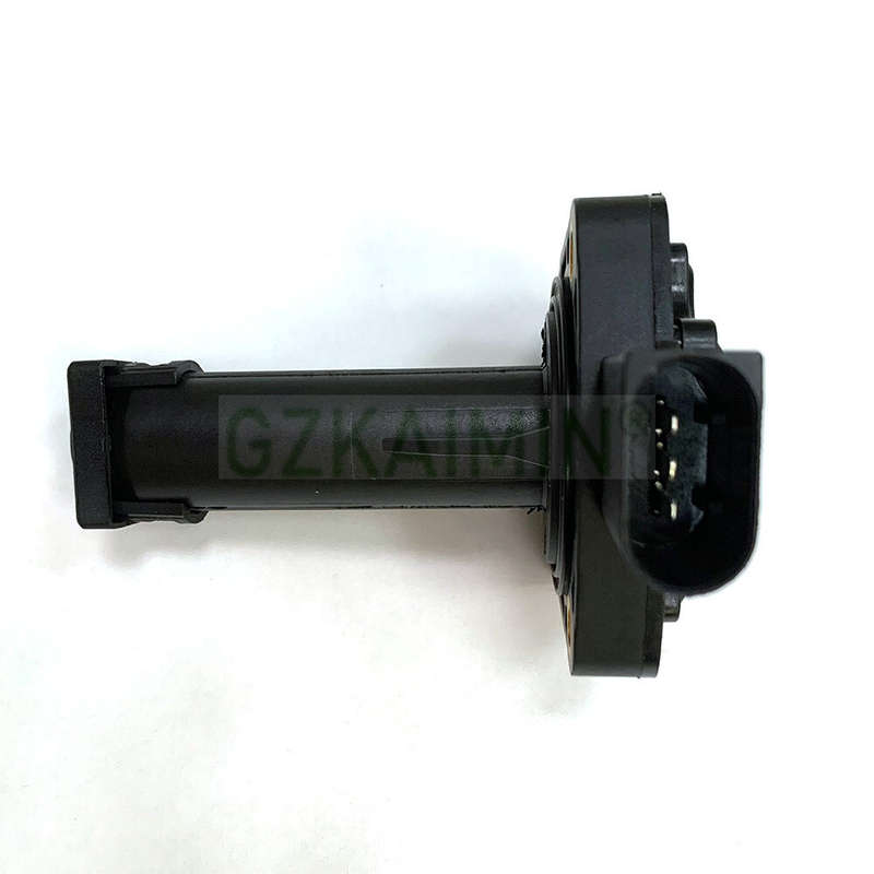 New Engine Oil Level Sensor For VOLVO C30 30774625 FOR Volvo Xc90 Xc70 Xc60 V70
