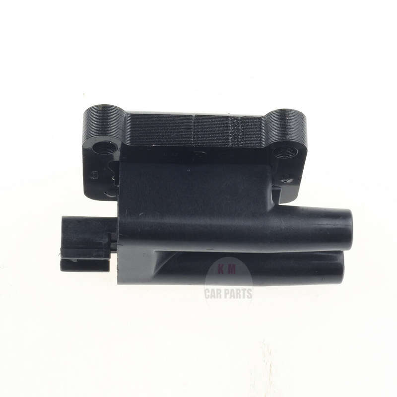 New Ignition Coil MD314583 for Mitsubishi Montero Sport 1997-2003 3.5L 3.0L