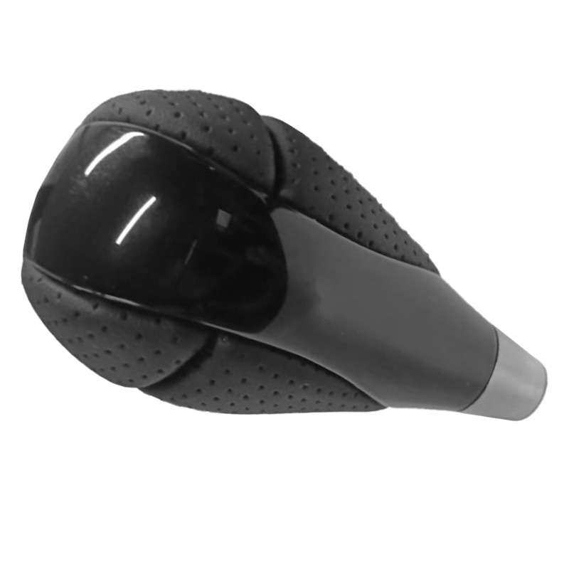 Gear Shift Knob Shifter Lever Fits For Toyota Land Cruiser Camry Corolla 4Runner