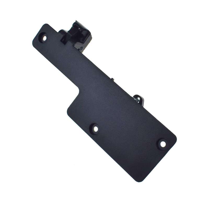 For VW Vento 1H2 Golf Mk3 Wagon Sedan 1H1 Mechanism Handle Box Glove 1H1857131
