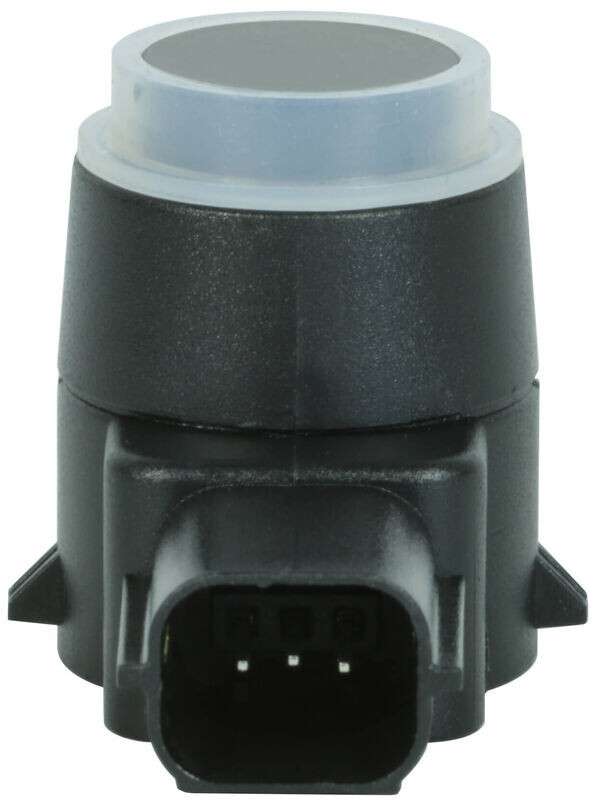 PDC Parking Backup Assist Sensor 09-2013 For Je Ep Liberty 300 Gra Nd Che Rokee