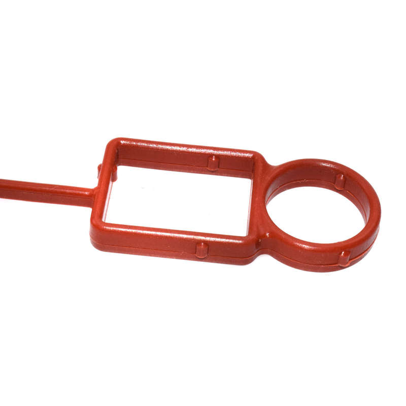 New Engine Crankcase Vent Valve Seal Fit Audi A4 VW Eos Passat Jetta 06F103483E