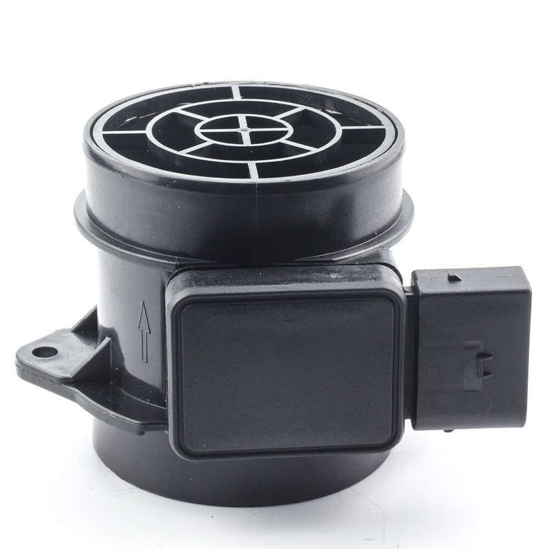 Air Flow Meter Sensor 28164-23700 5WK96431 For Kia Rio Sportage Hyundai Elantra