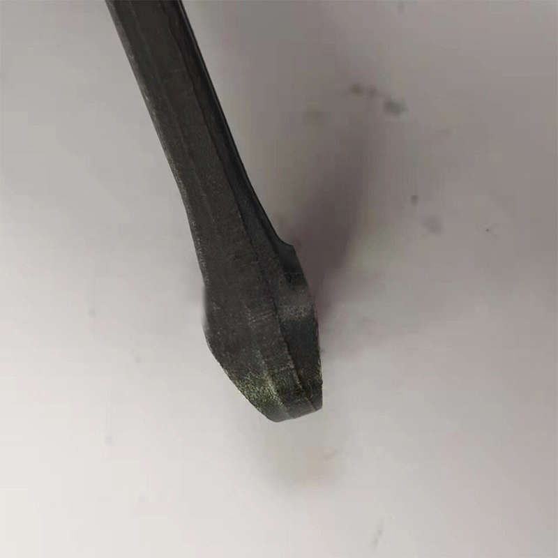 For Mercedes-Benz W212 W213 M270 M274 W205 W176 W246 Connecting Rod