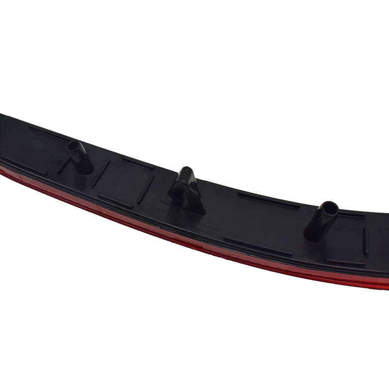 Rear Left Side Red Bumper Reflector 84150890 For Chevrolet Equinox 2018-2022
