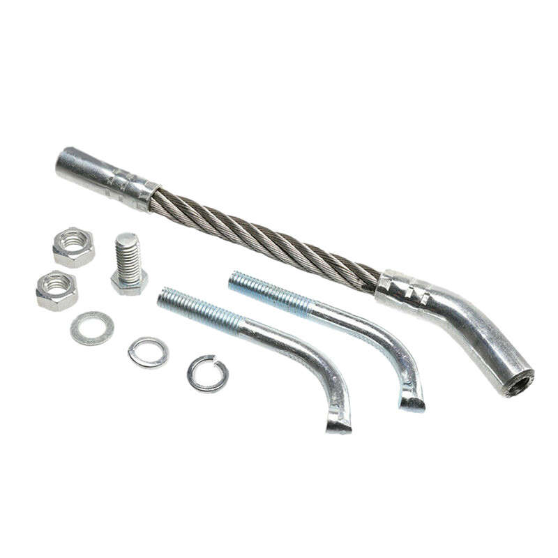 1Set Ice Scratcher fit for Snowmobile Carbide Tipped Track Snow Lubricator Get