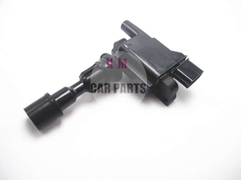 4pcs Ignition coil ZL01-18-100 ZL01-18-100A For Ford 1.6L Mazda 2 2010-2014 1.6L