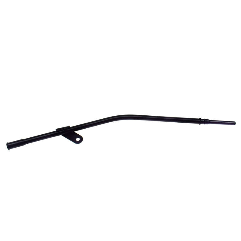 Engine Oil Dipstick Tube 1L2Z6754EA For Ford Mustang Ranger Explorer 4.0L V6 New