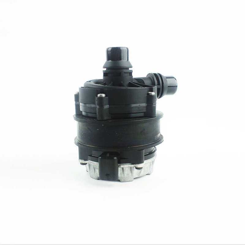 A0005002686 for Mercedes Benz W222 W213 W205 Electric Heater Coolant Pump