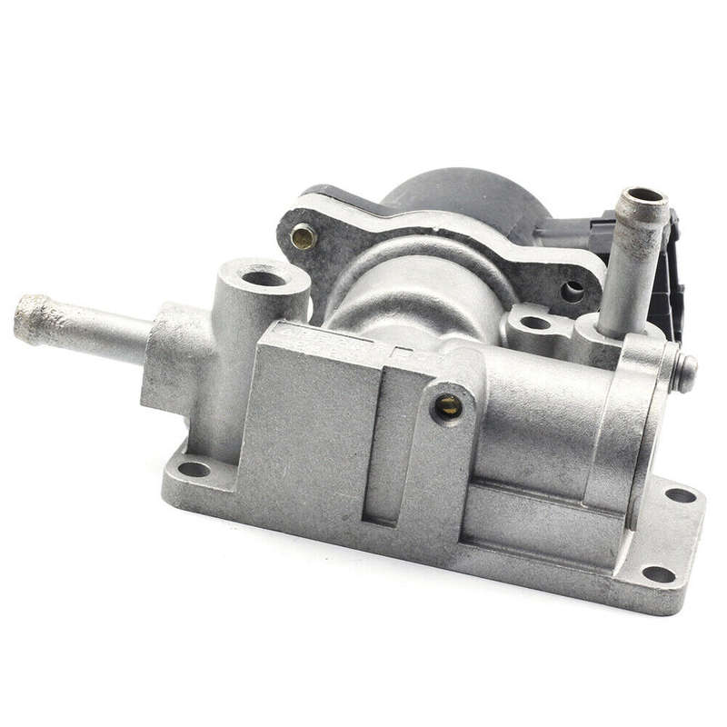 Idle Speed Air Control Valve IAC 23781-4M500 For Nissan Almera N16 23781-2Y011