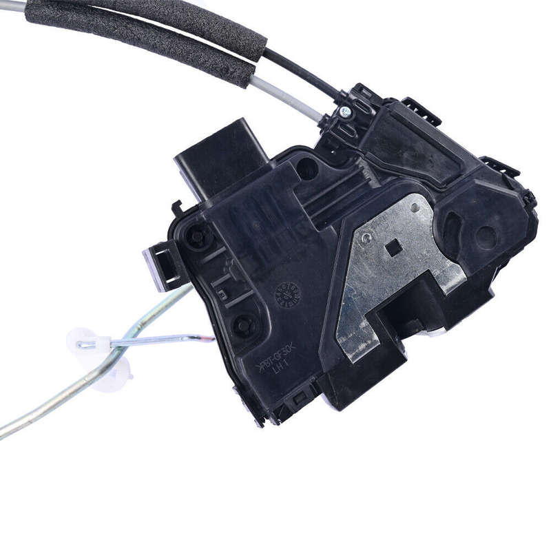 For Kia Soul 2011-13 813102K030 81310-2K030 Front Left Door Lock Latch Actuator