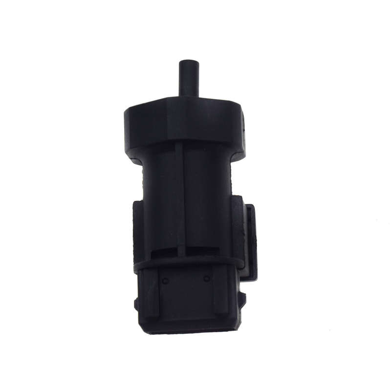Transmission vehicle Speed Sensor For Hyundai Elantra Kia Rio 1.6L 964204A000